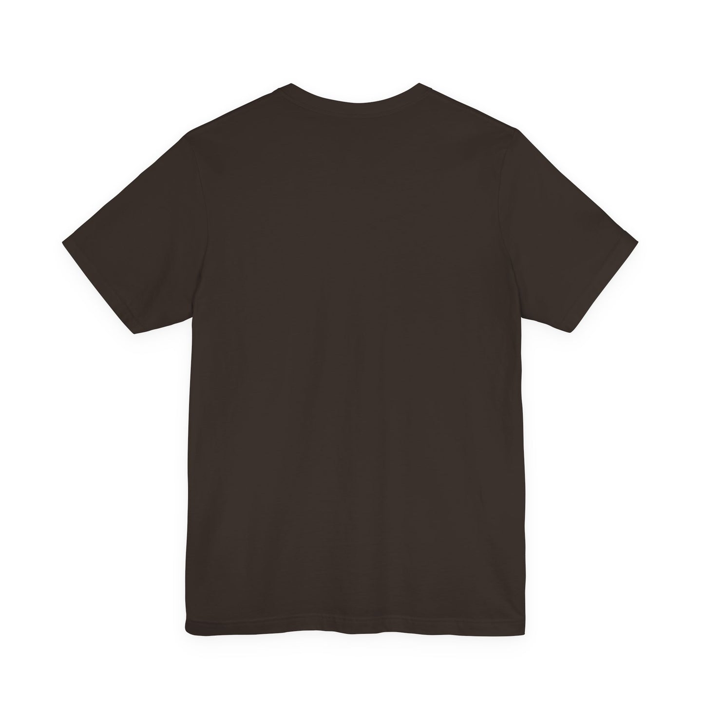 Rabbit Tee