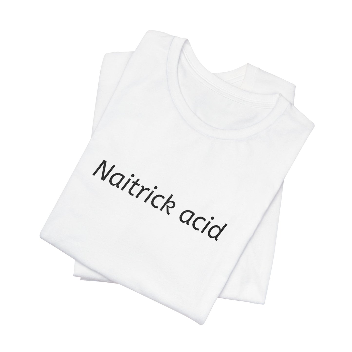 T-Shirt Front Style Tee Shirt Design