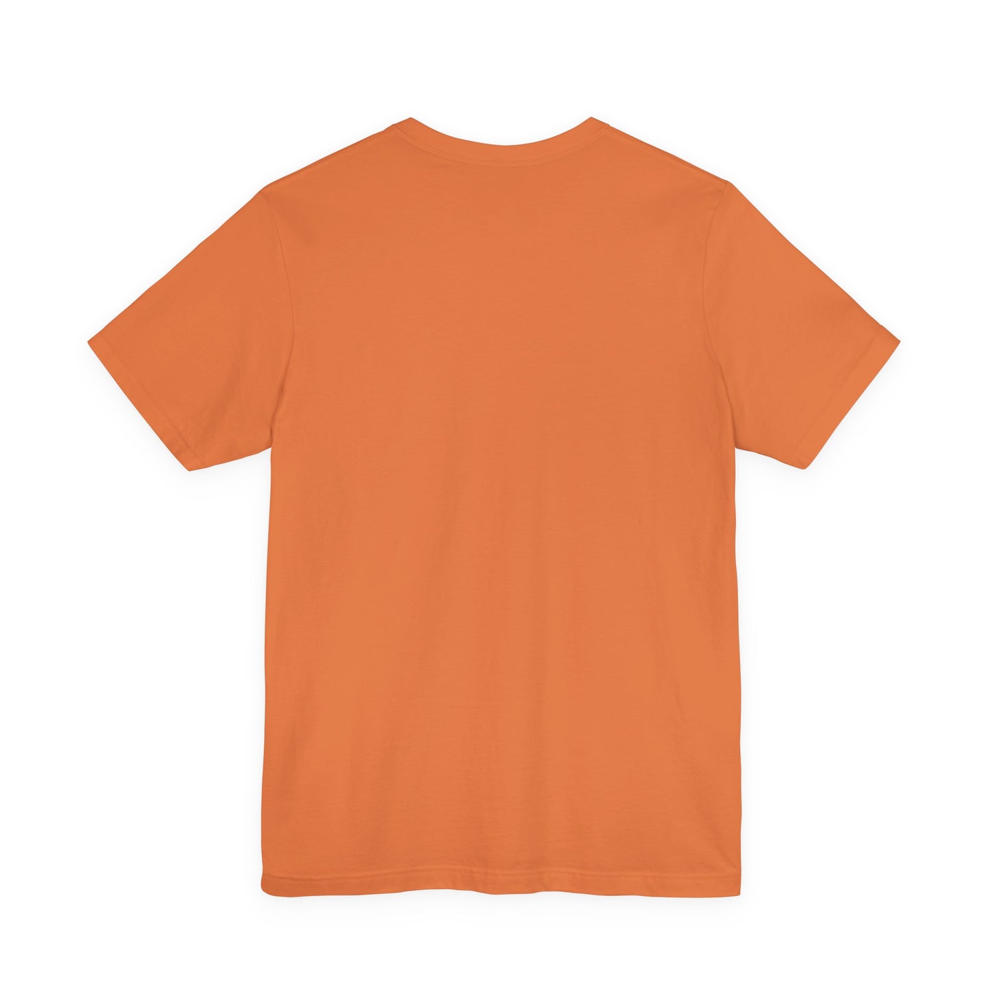 Rabbit Tee