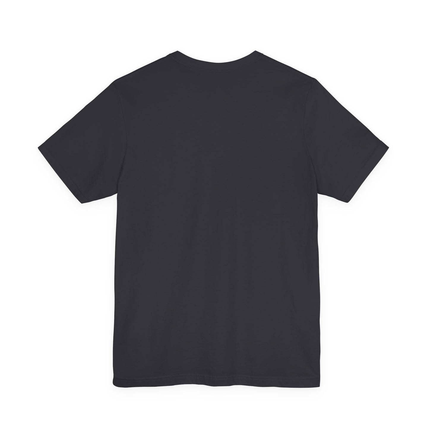 Rabbit Tee