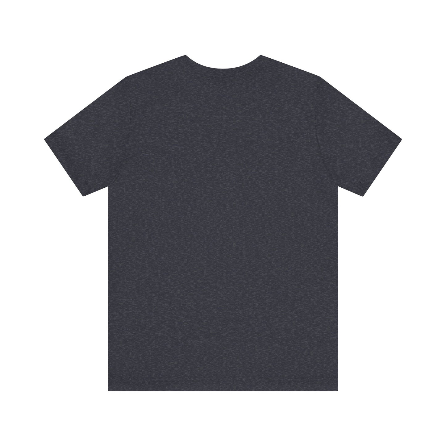 Rabbit Tee
