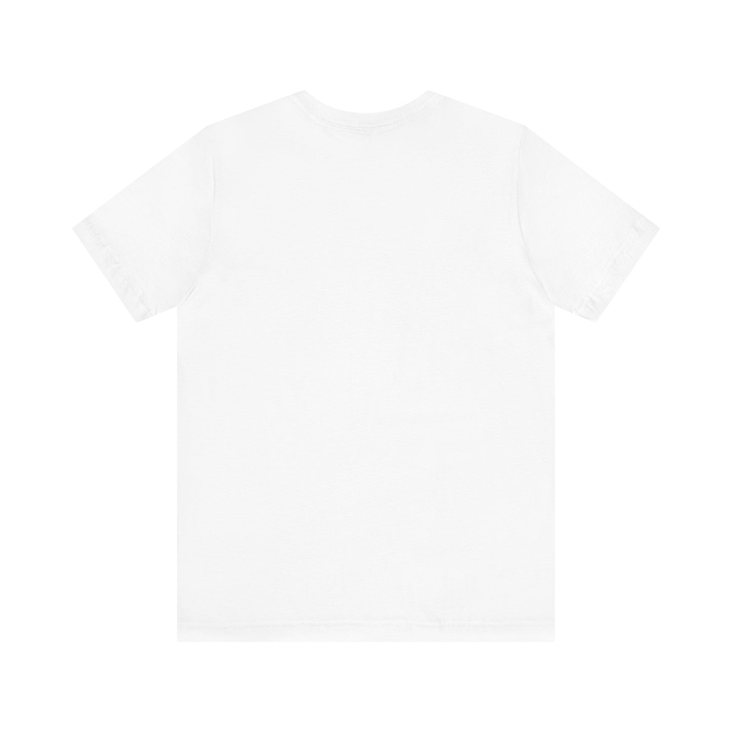 Rabbit Tee