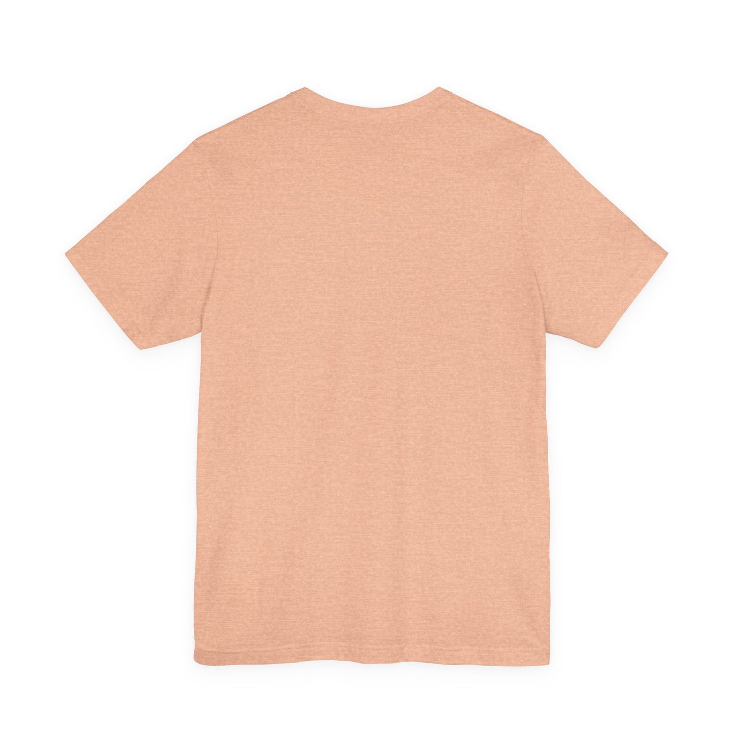 Rabbit Tee