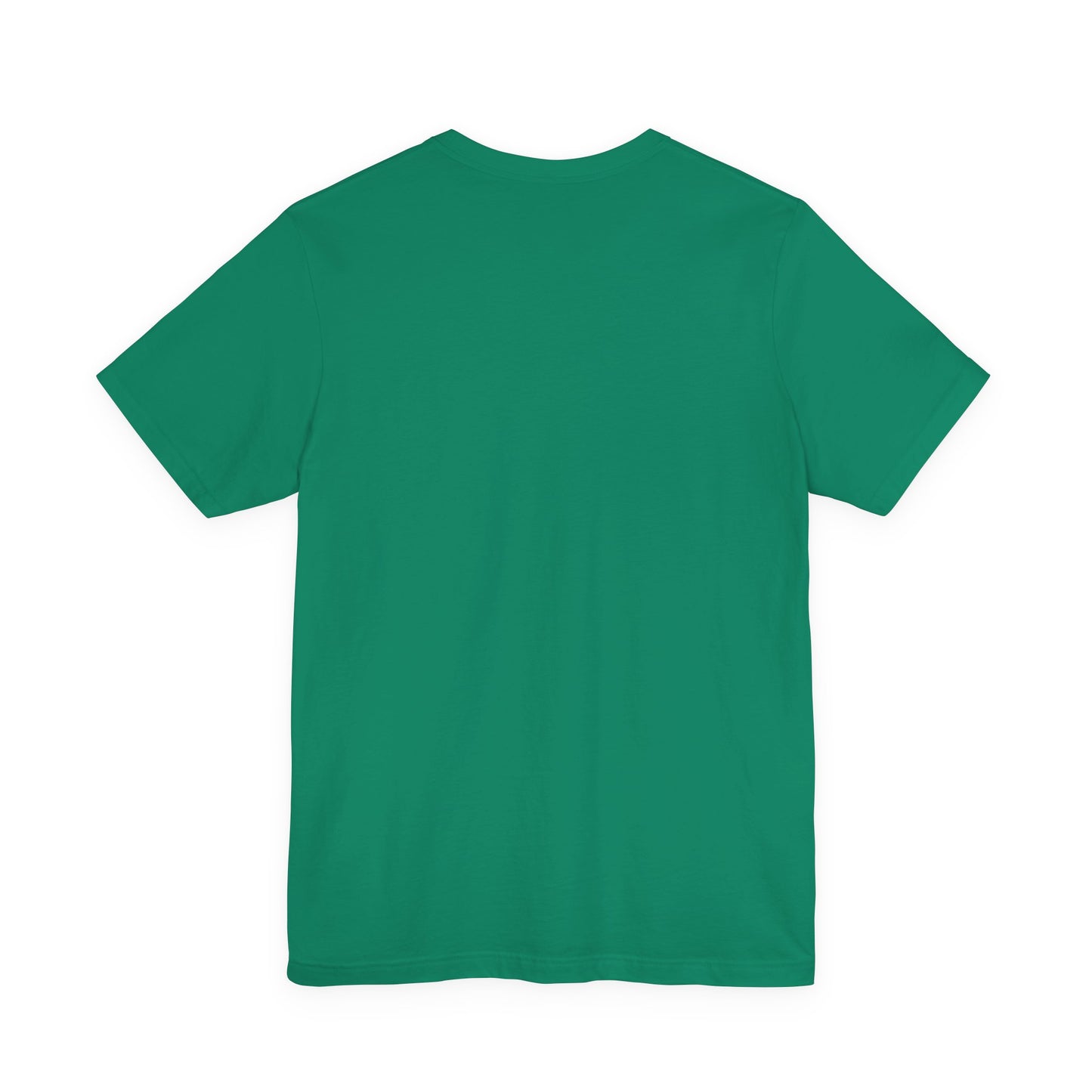 Rabbit Tee