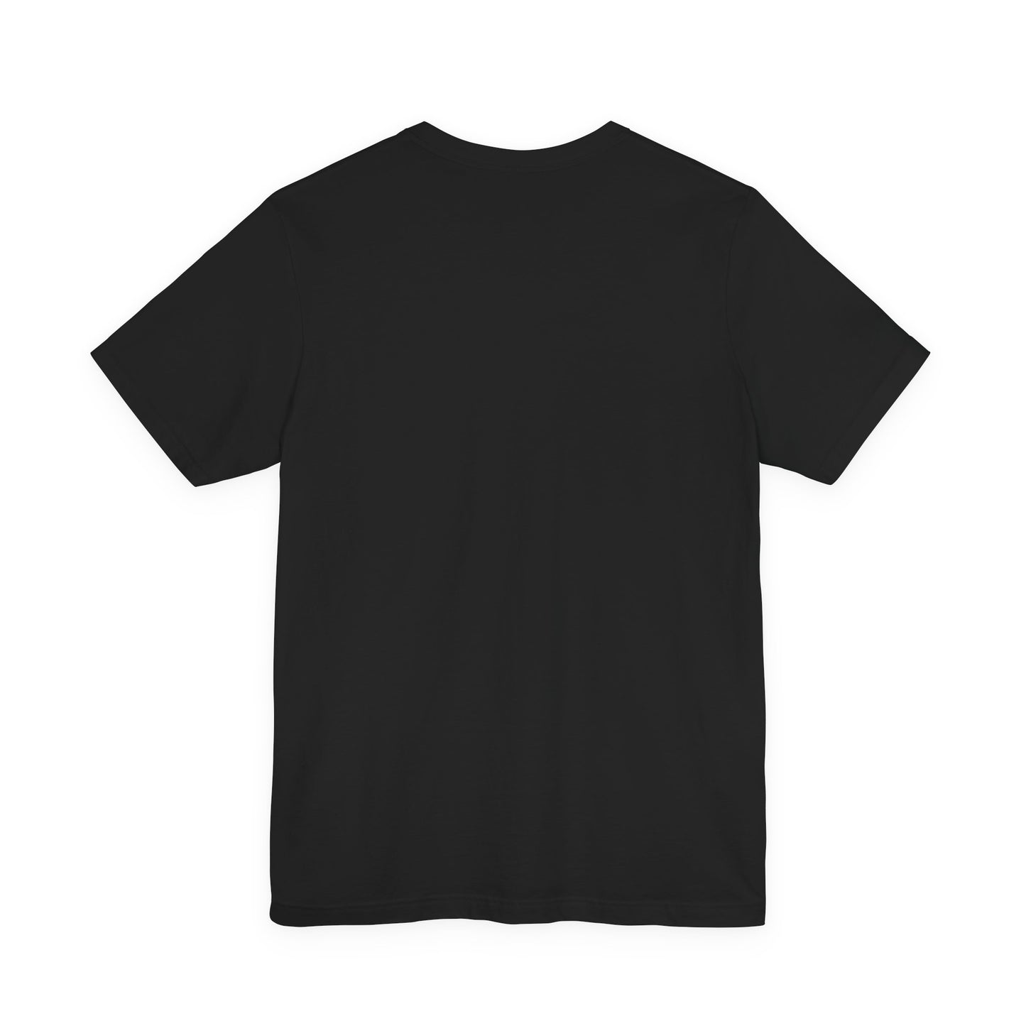 Rabbit Tee