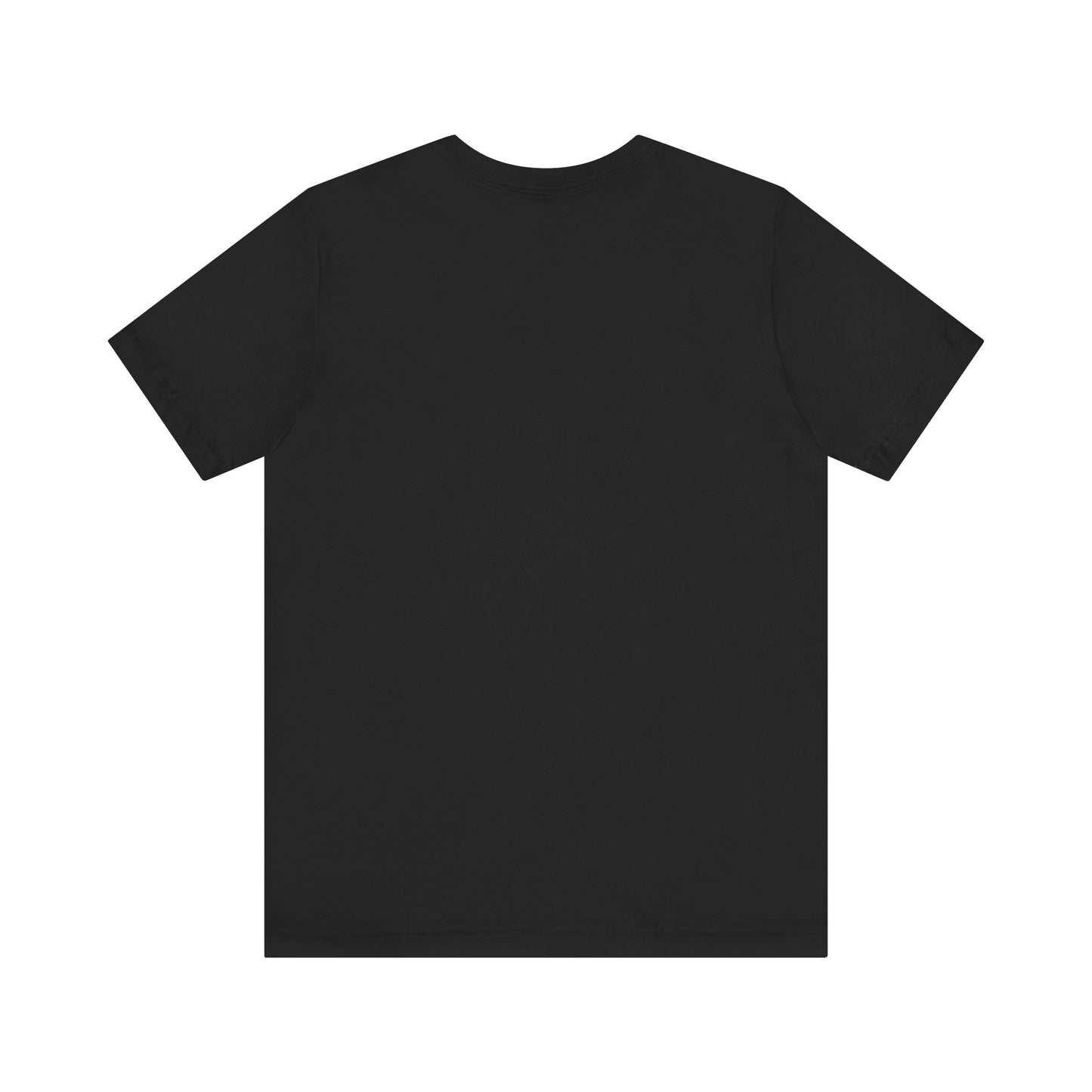 Rabbit Tee
