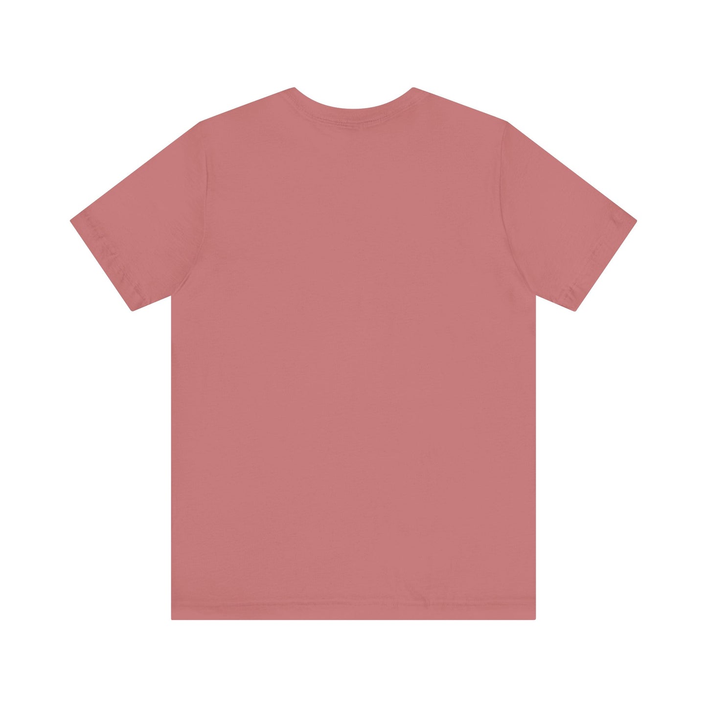 Rabbit Tee