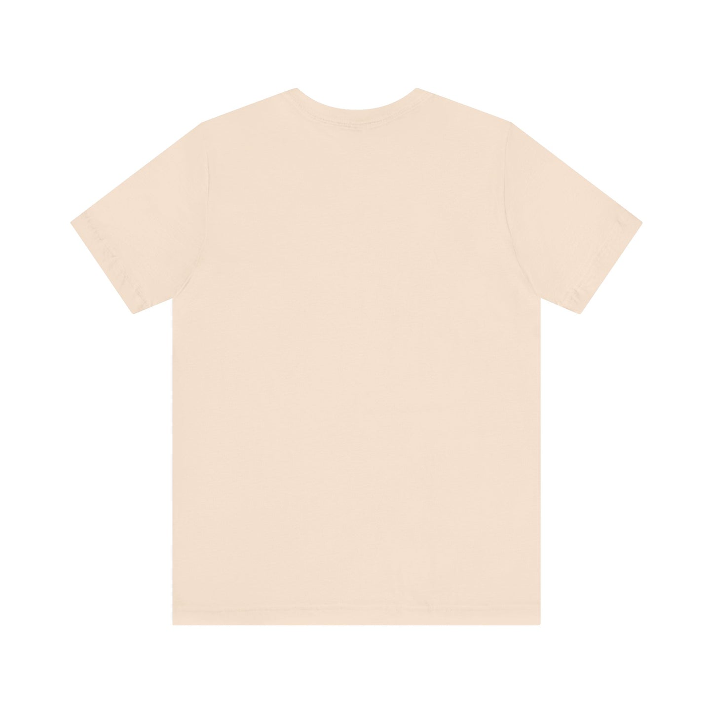 Rabbit Tee