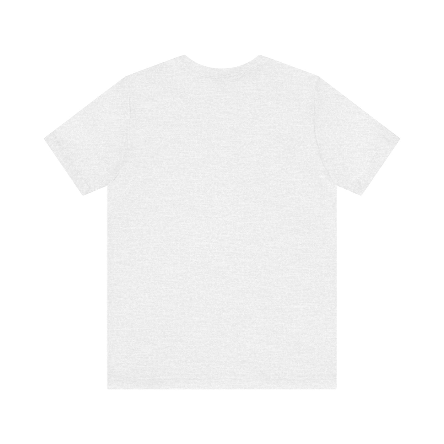 Rabbit Tee