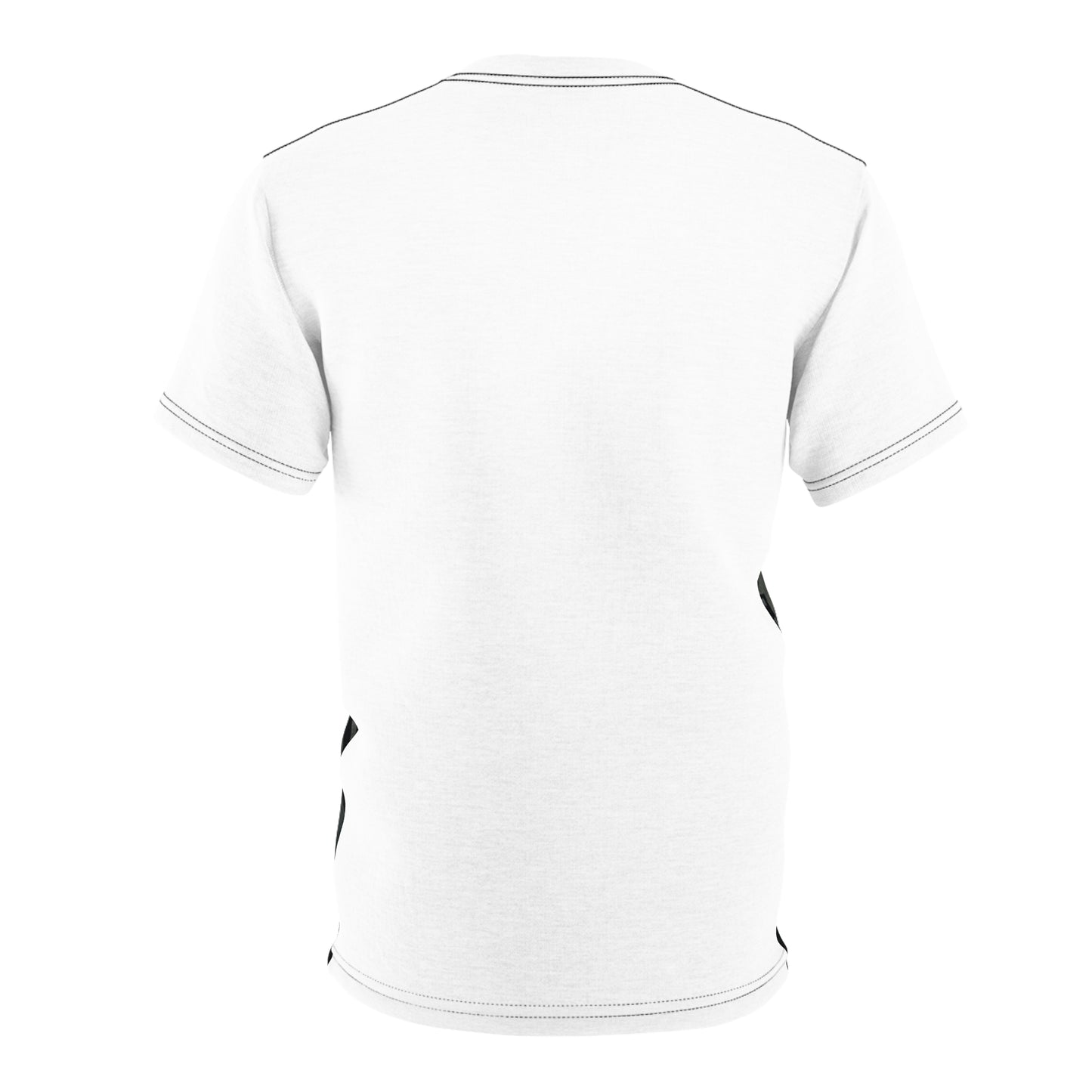 Time Management Unisex Tee - Productivity T-Shirt Design