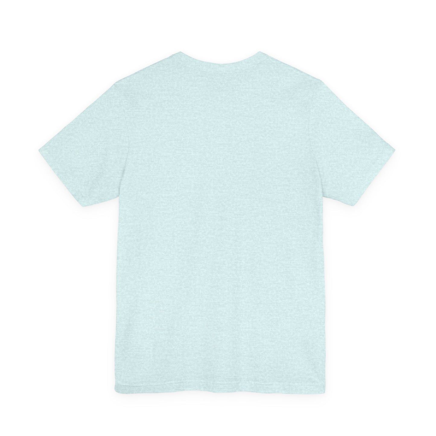 Rabbit Tee
