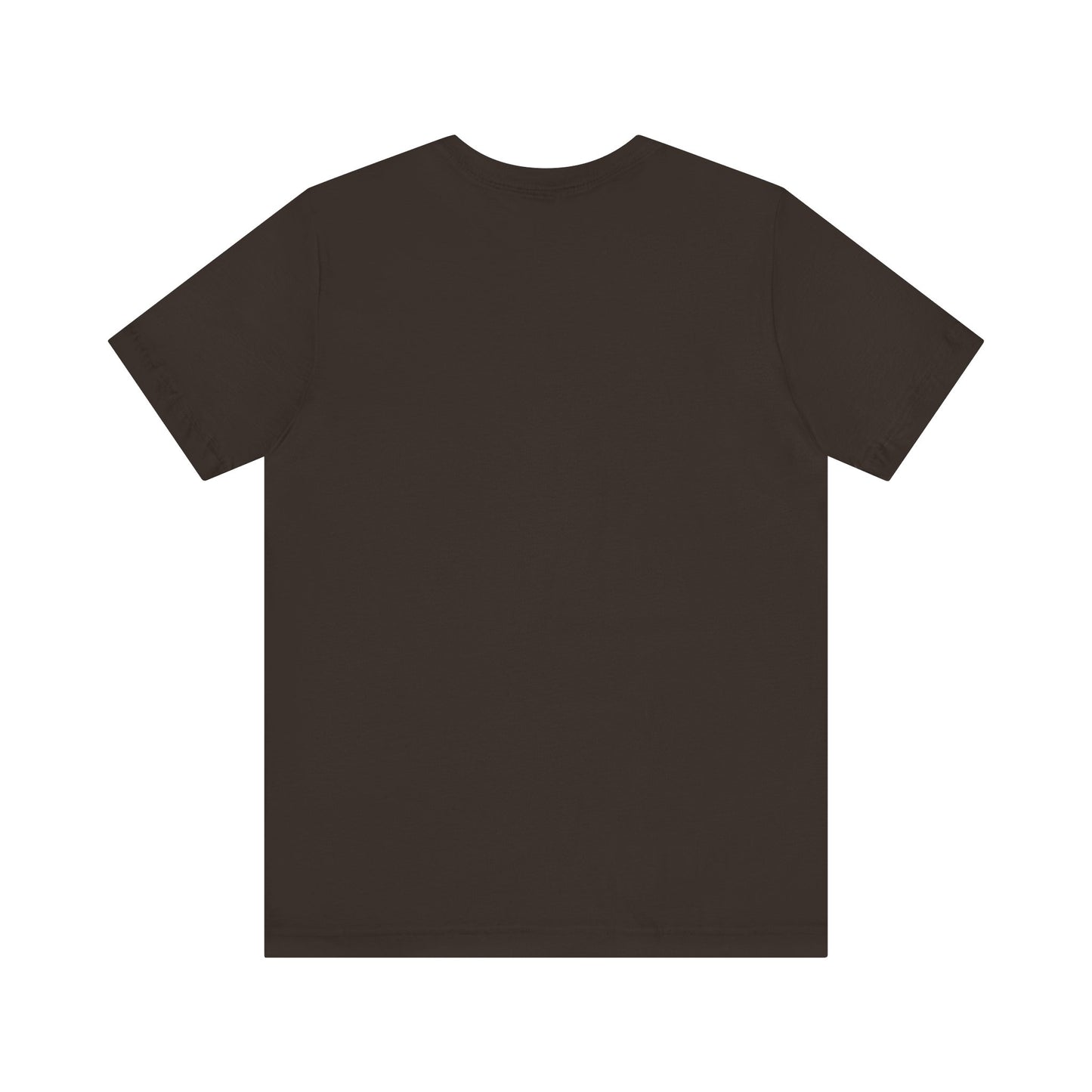 Rabbit Tee