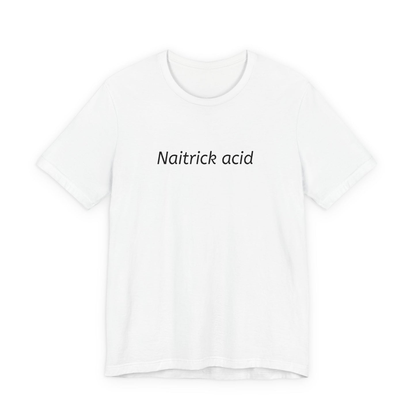 T-Shirt Front Style Tee Shirt Design
