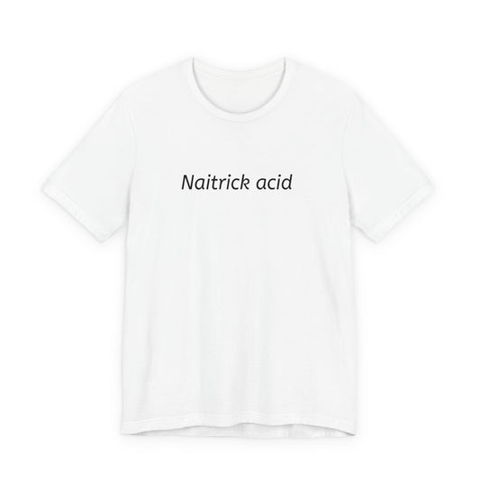 T-Shirt Front Style Tee Shirt Design