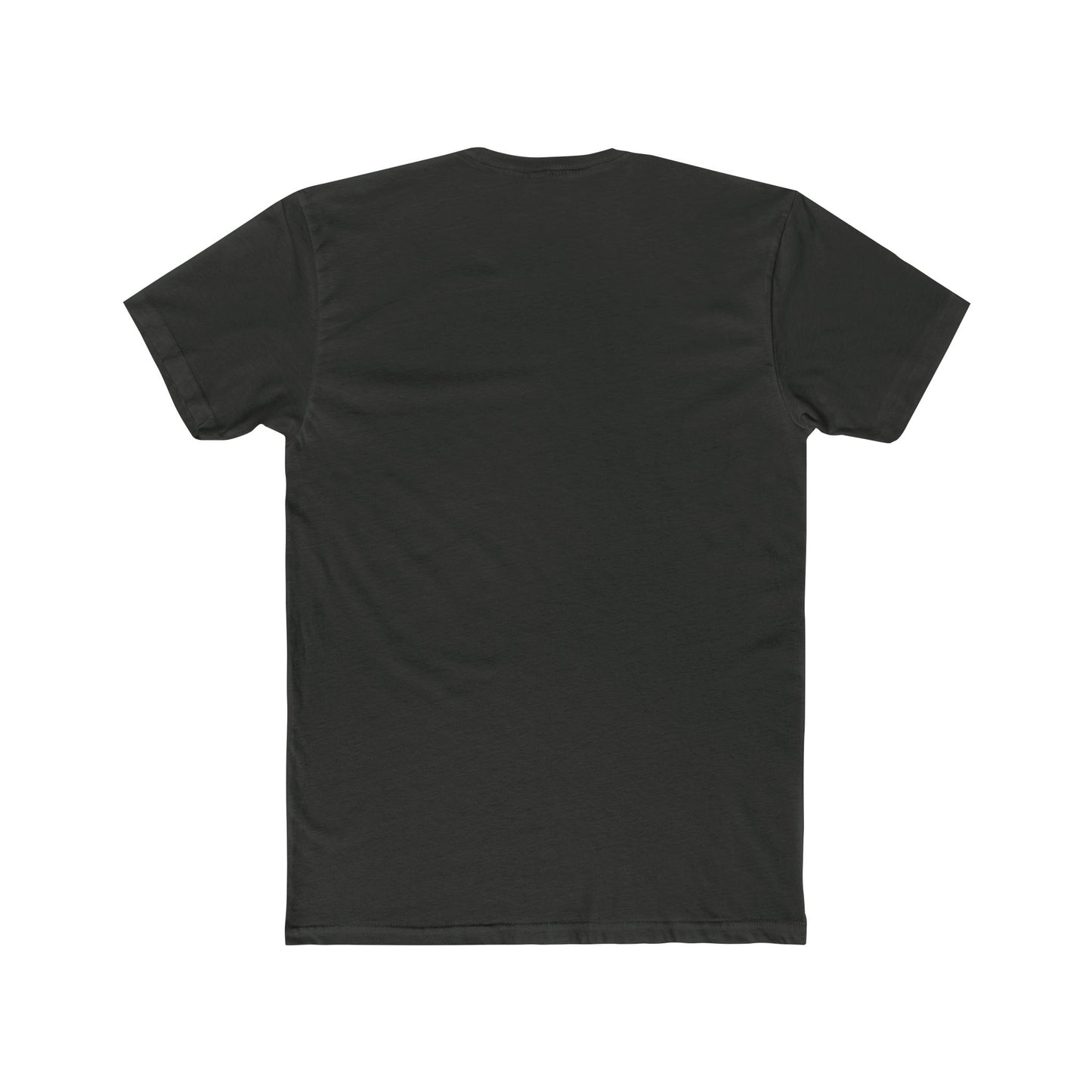 Tiger Logo T shirt