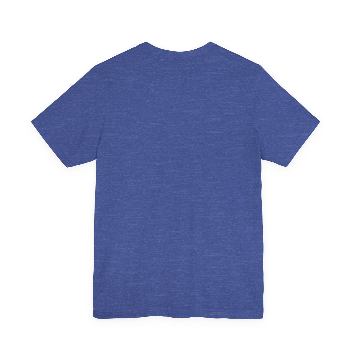 Rabbit Tee