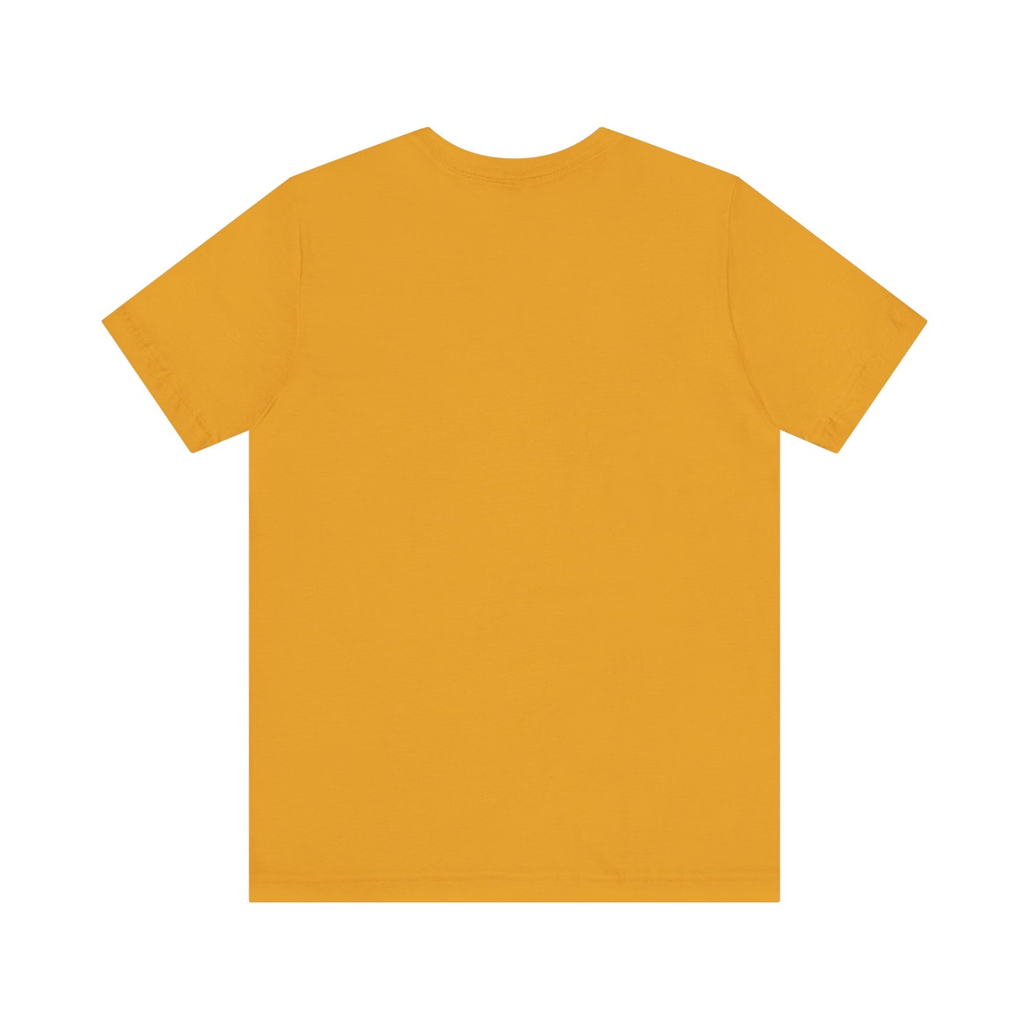 Rabbit Tee