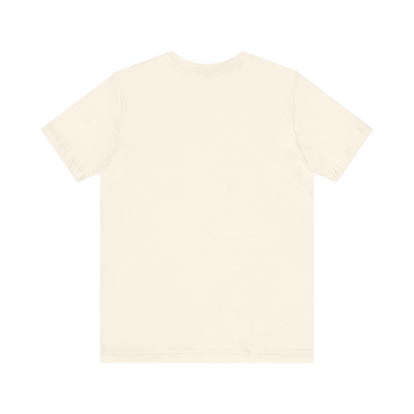 Rabbit Tee