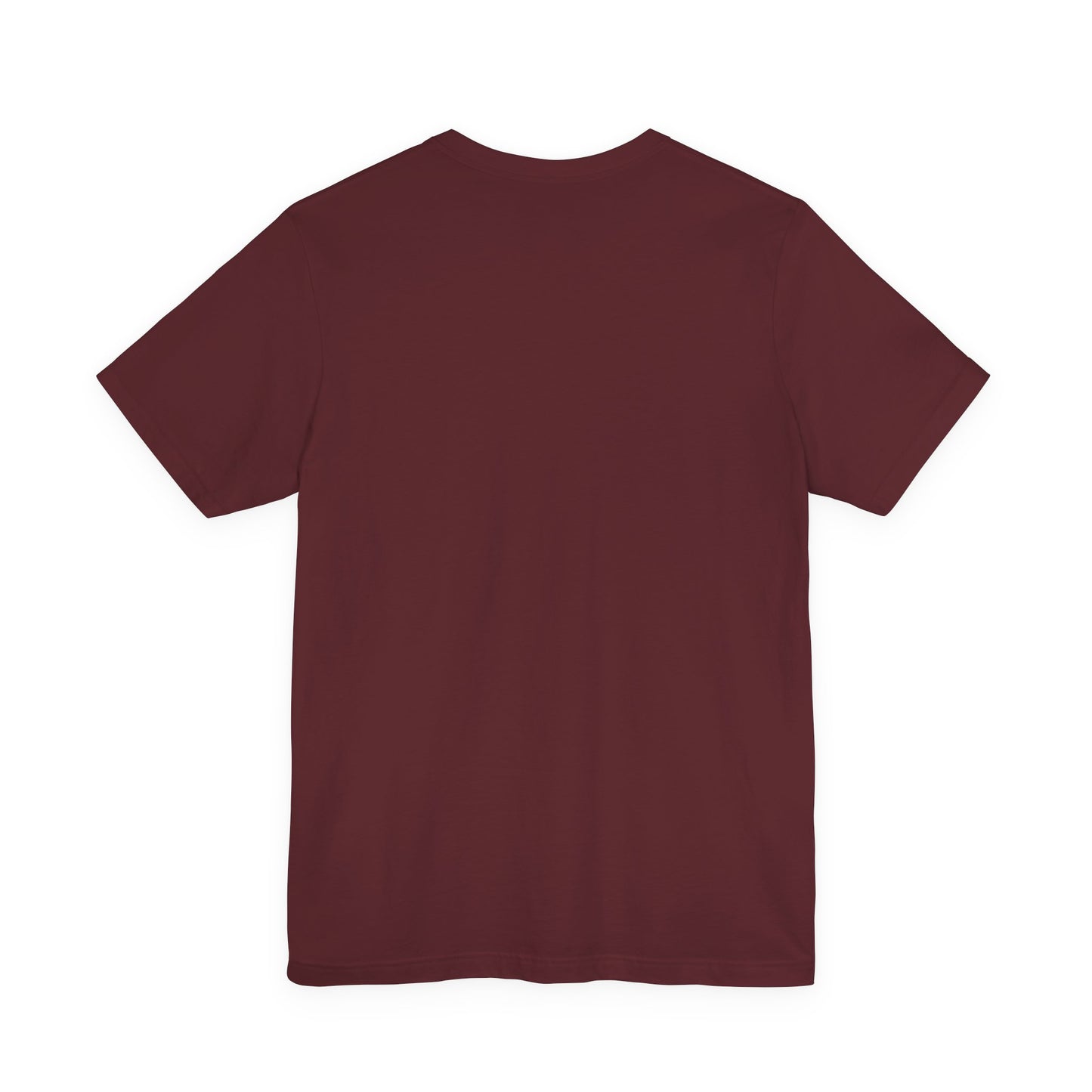 Rabbit Tee
