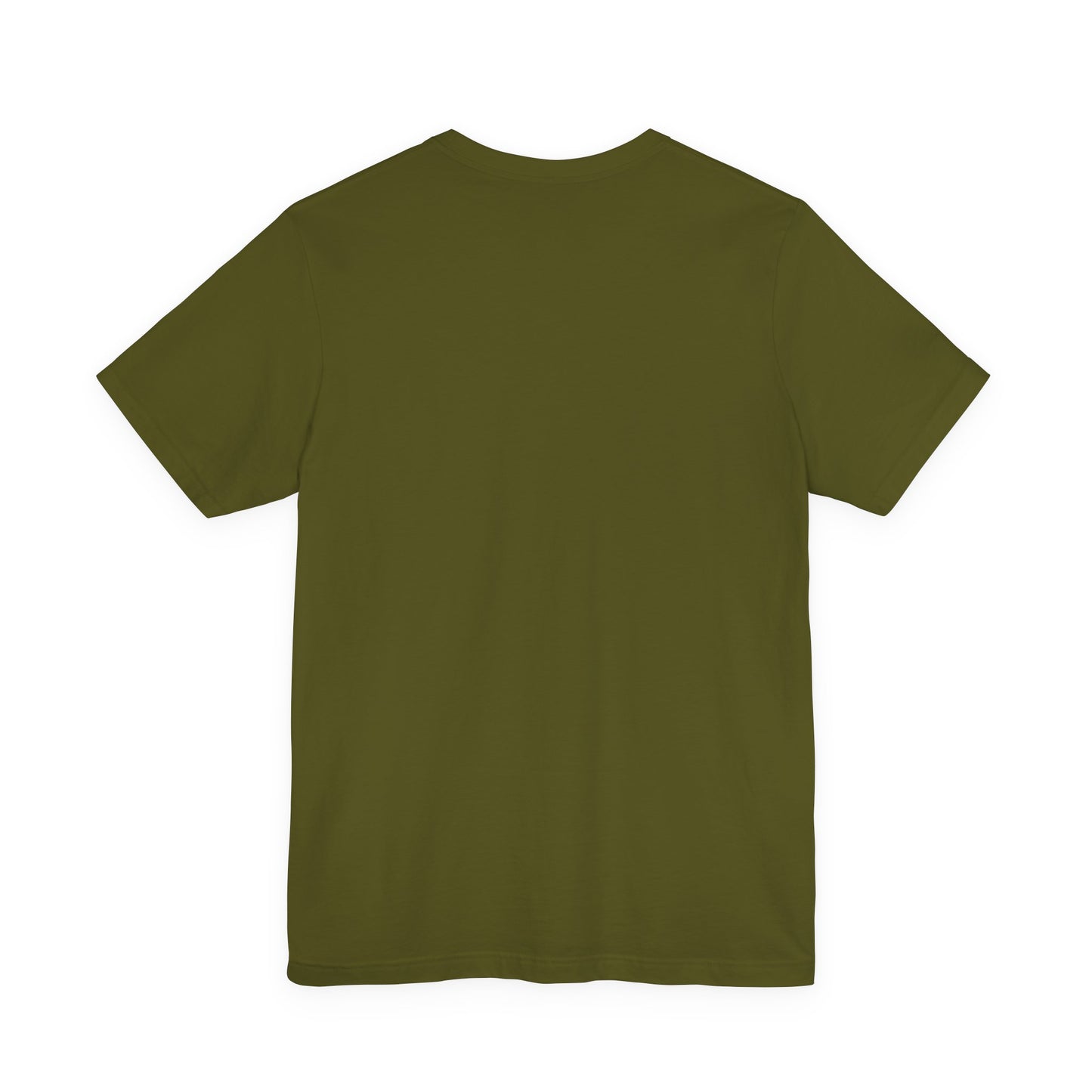 Rabbit Tee
