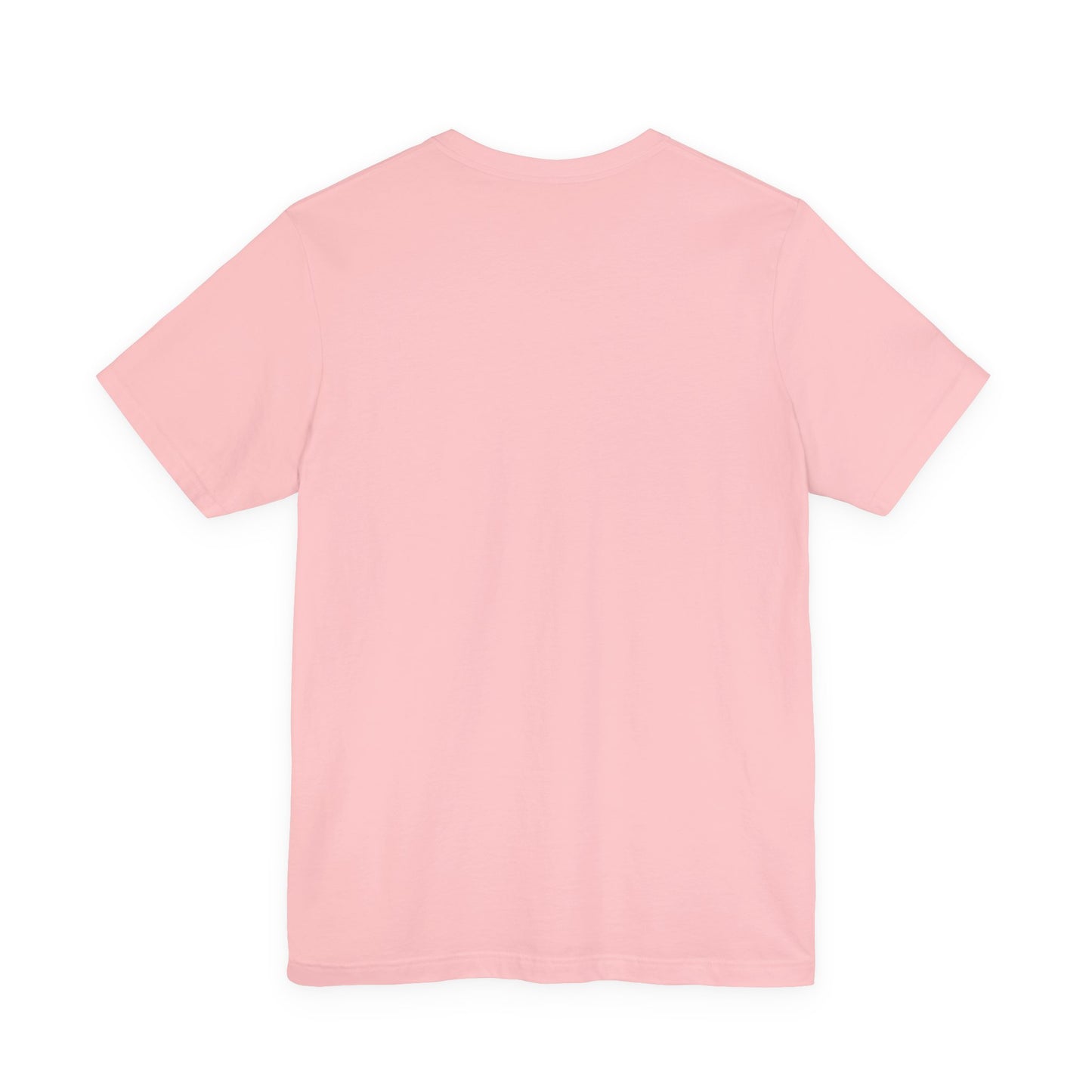 Rabbit Tee