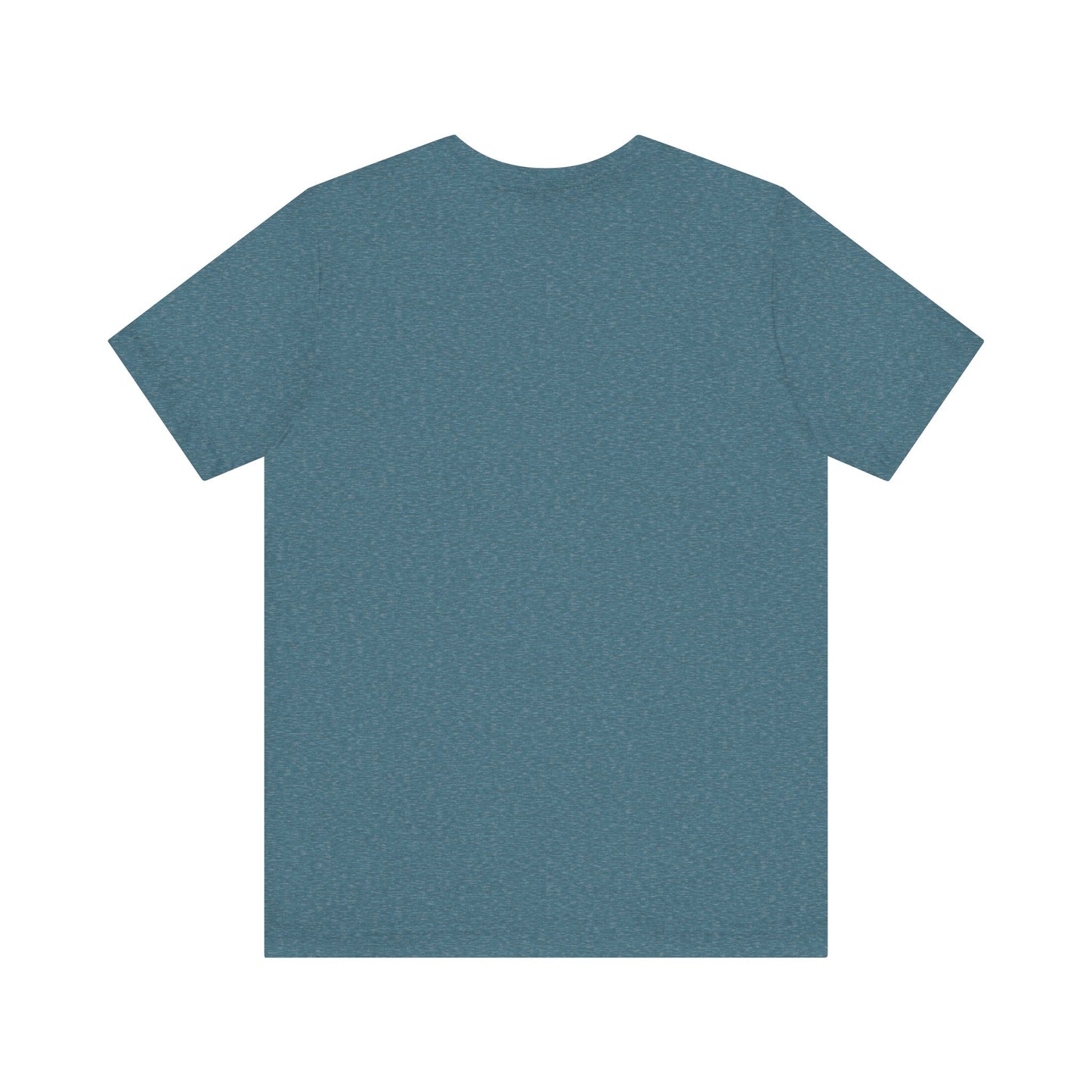 Rabbit Tee
