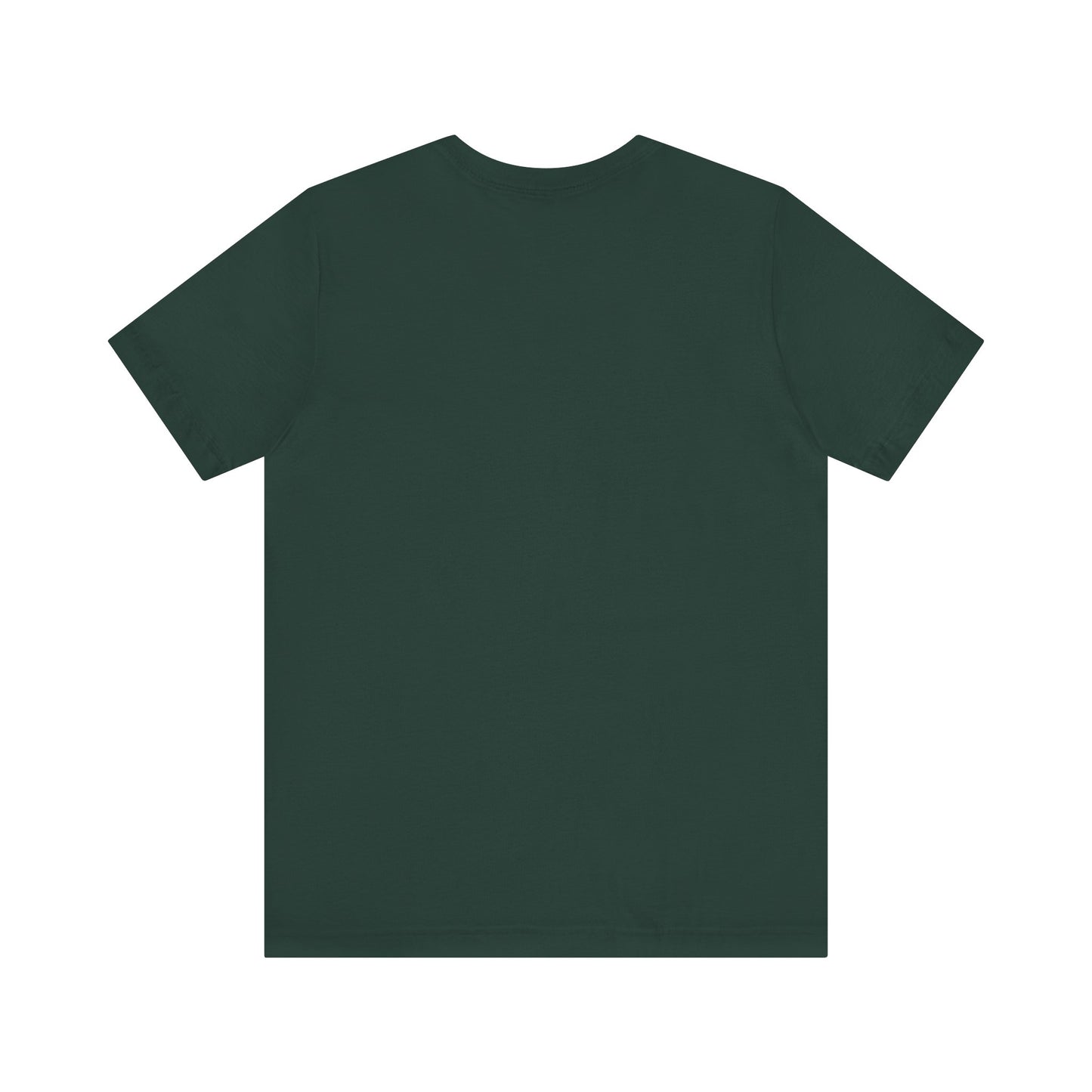 Rabbit Tee