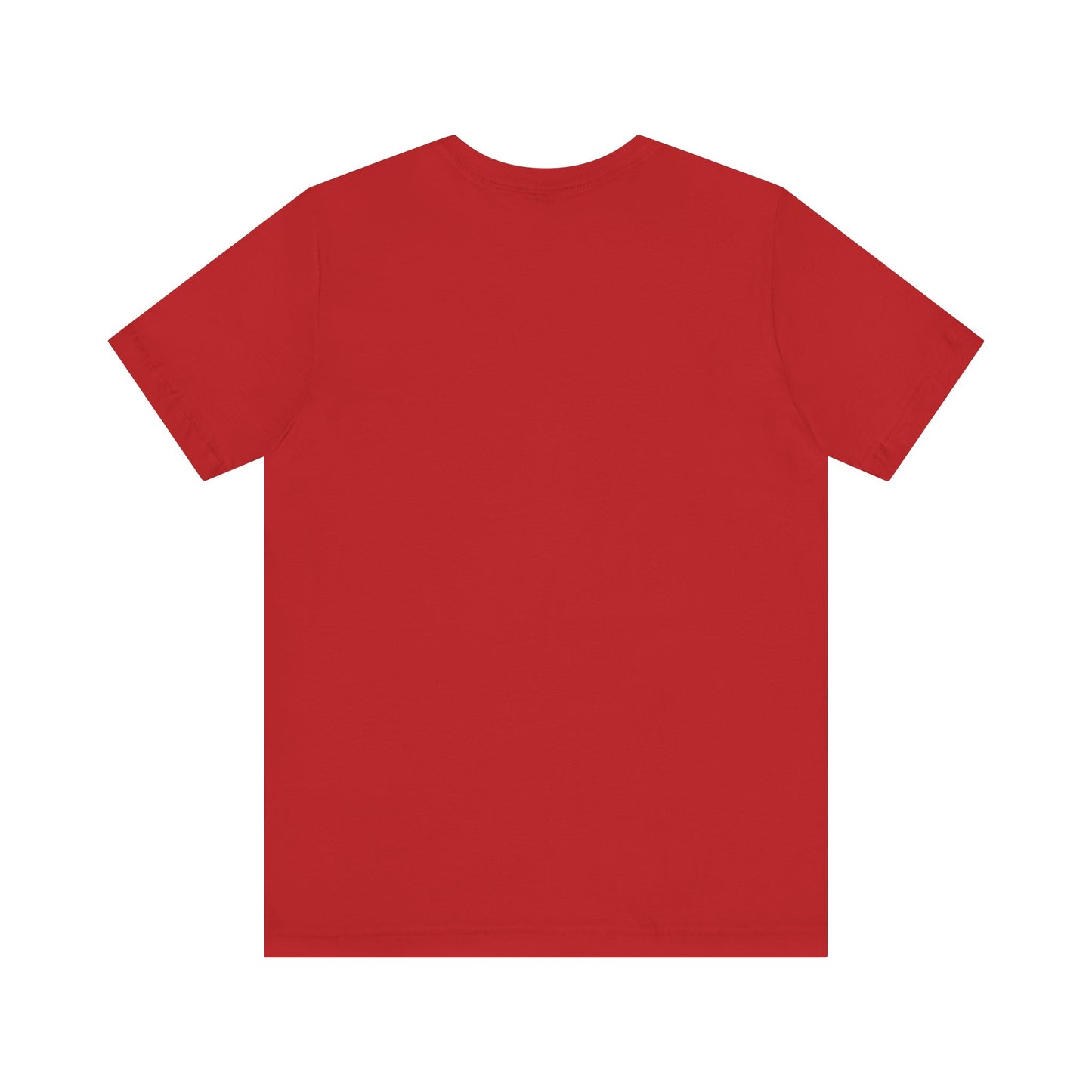 Rabbit Tee