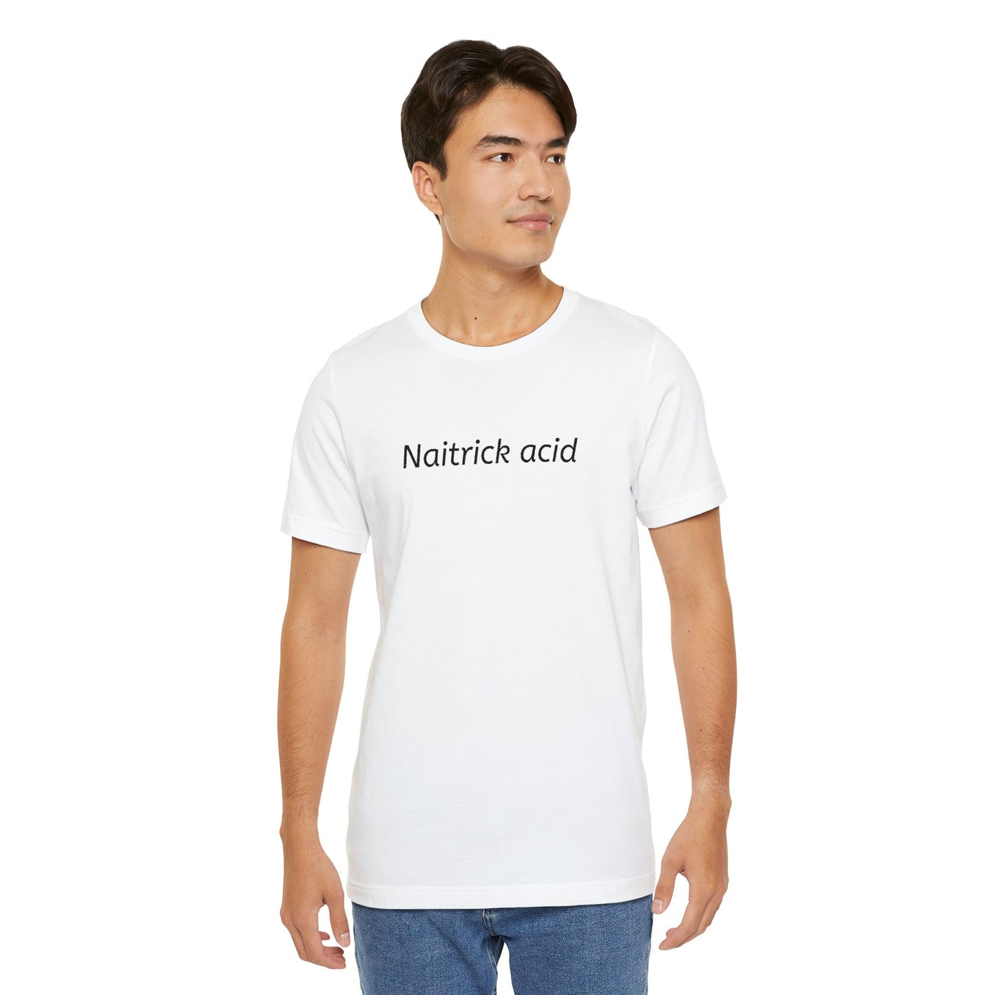 T-Shirt Front Style Tee Shirt Design