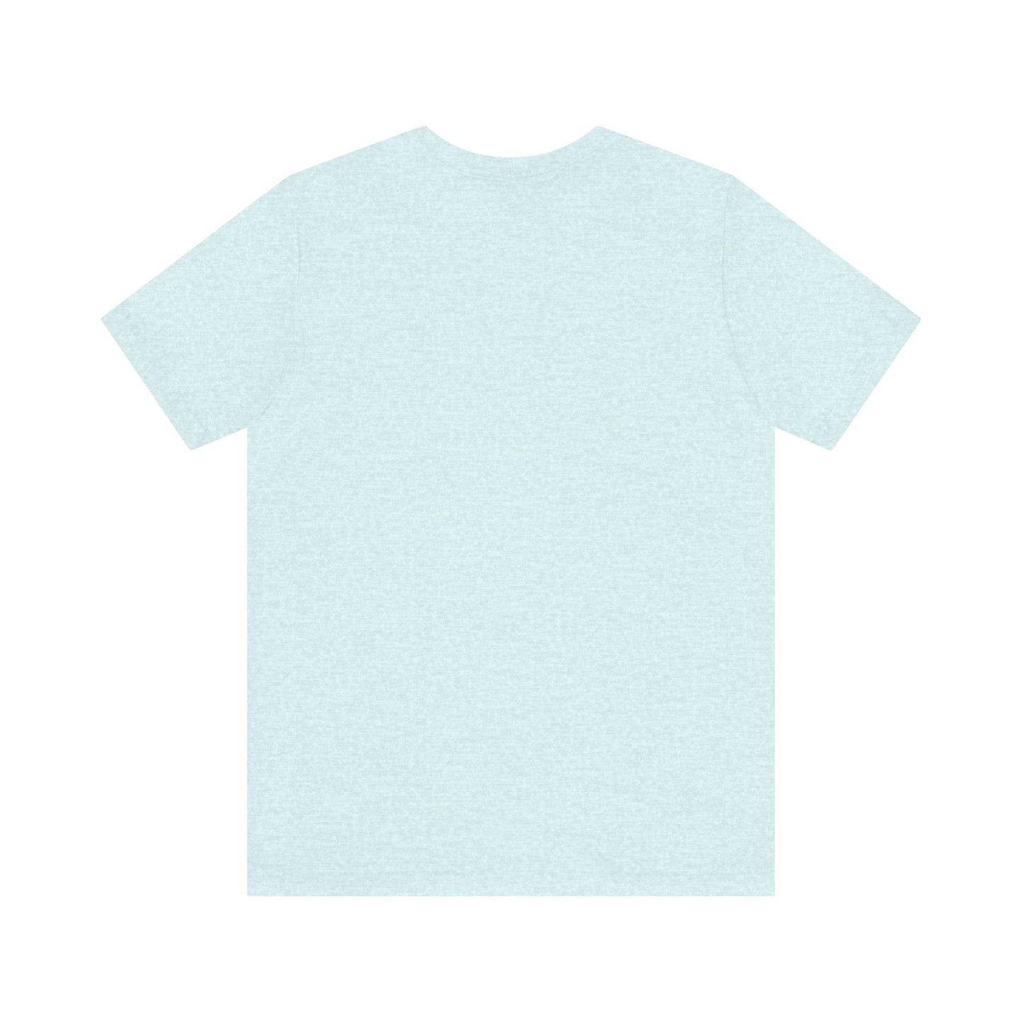 Rabbit Tee