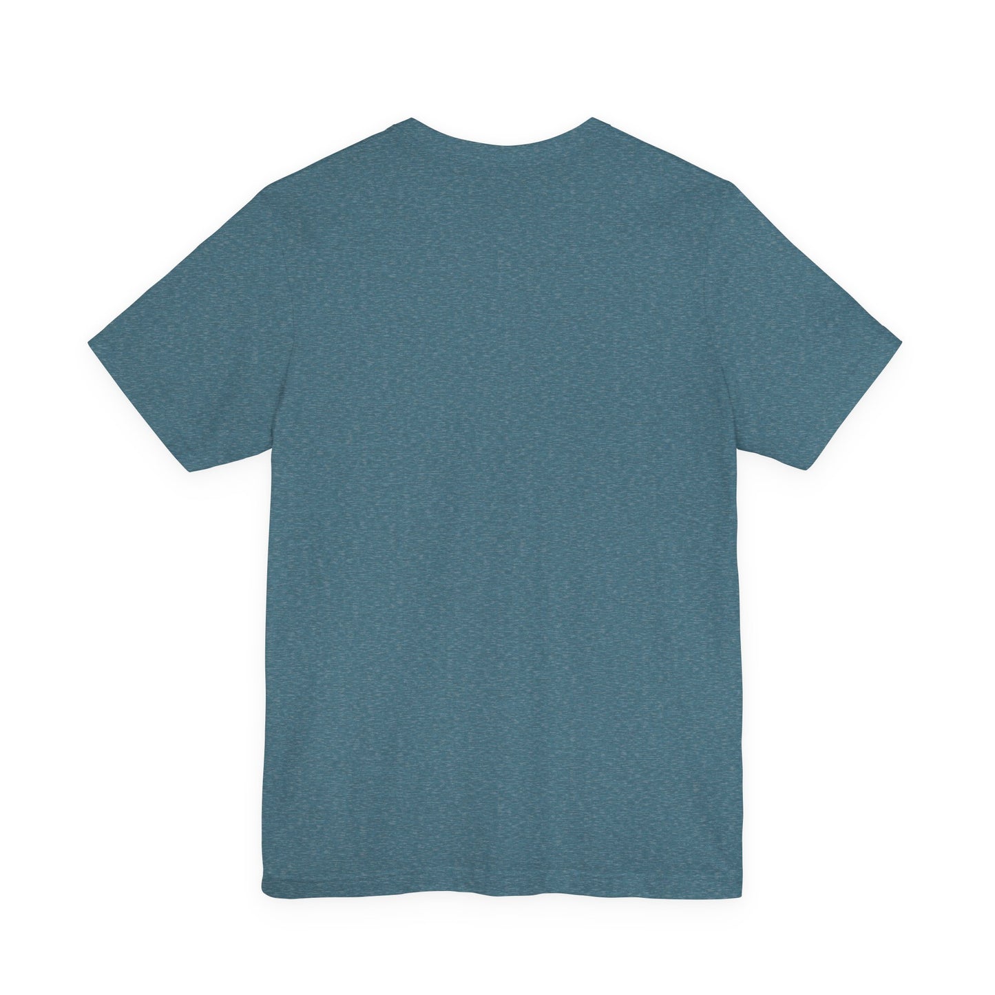 Rabbit Tee