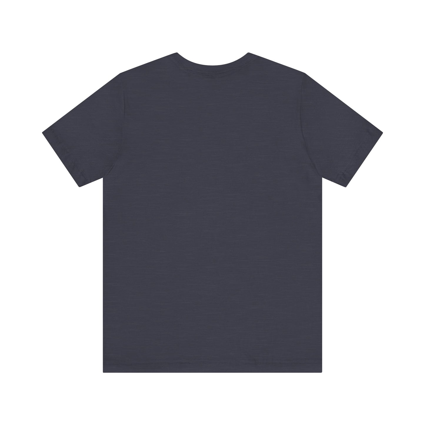 Rabbit Tee