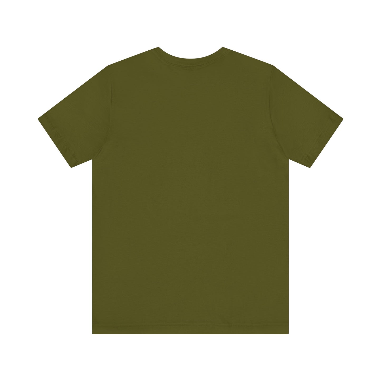 Rabbit Tee