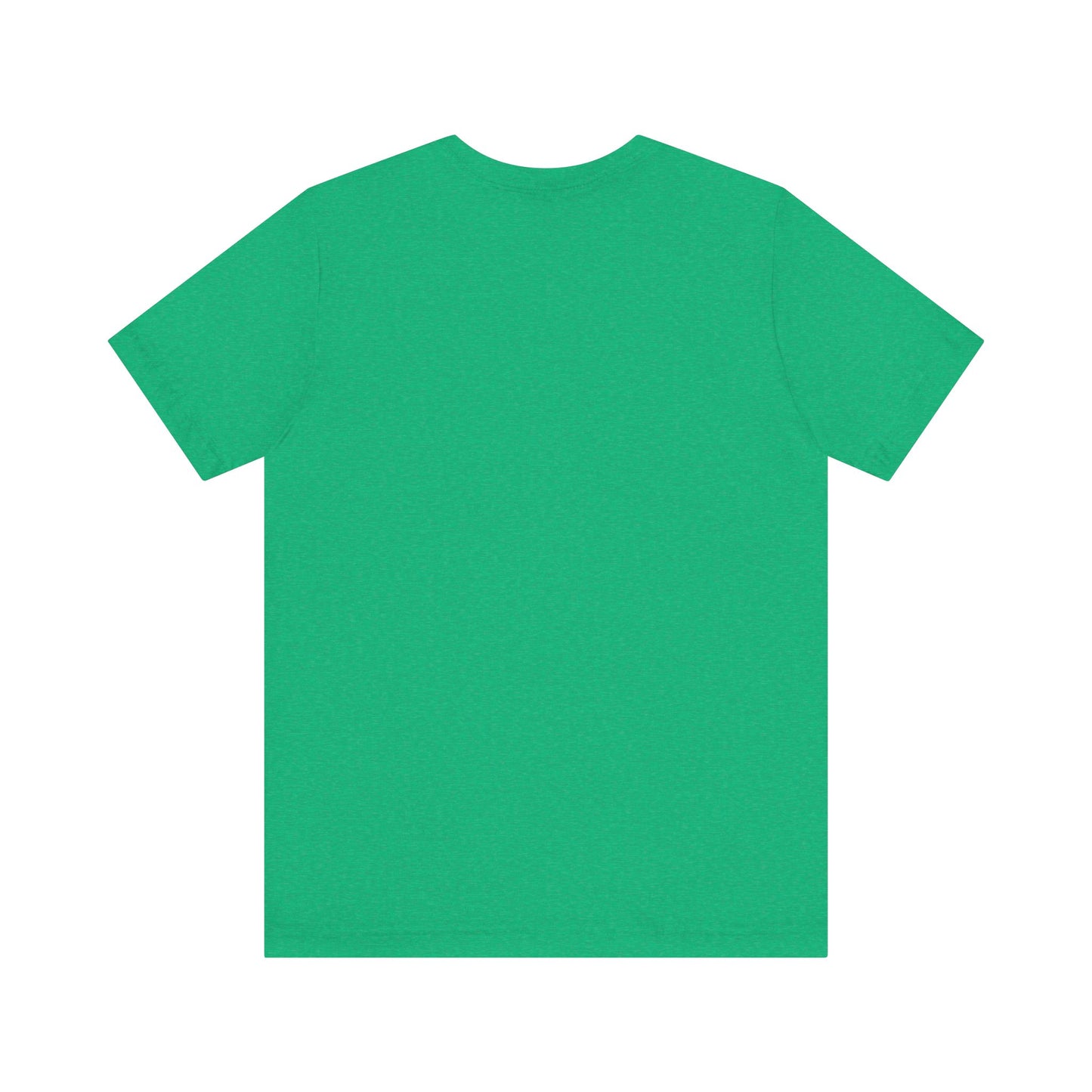 Rabbit Tee