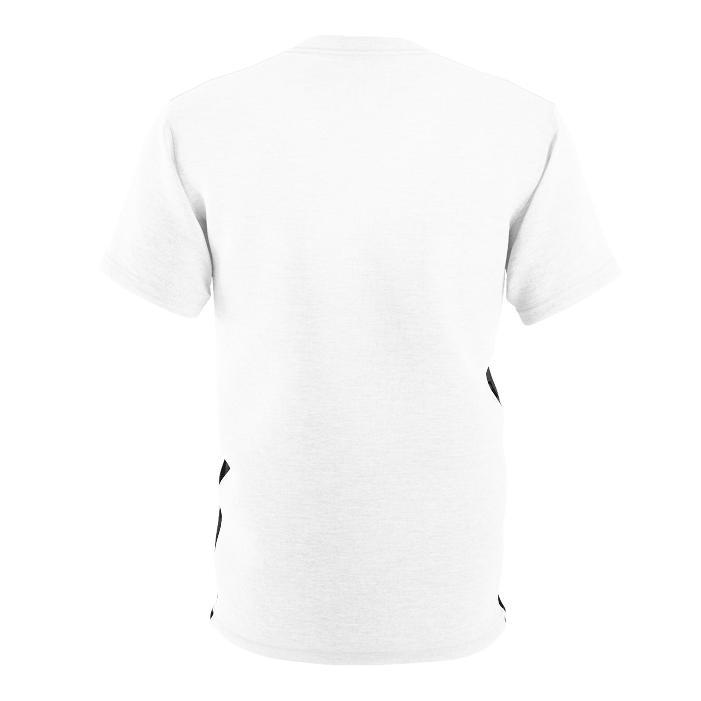 Time Management Unisex Tee - Productivity T-Shirt Design
