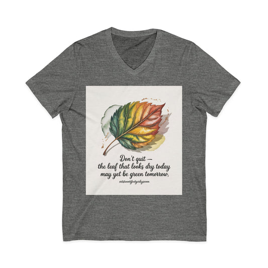 Vintage Tee
