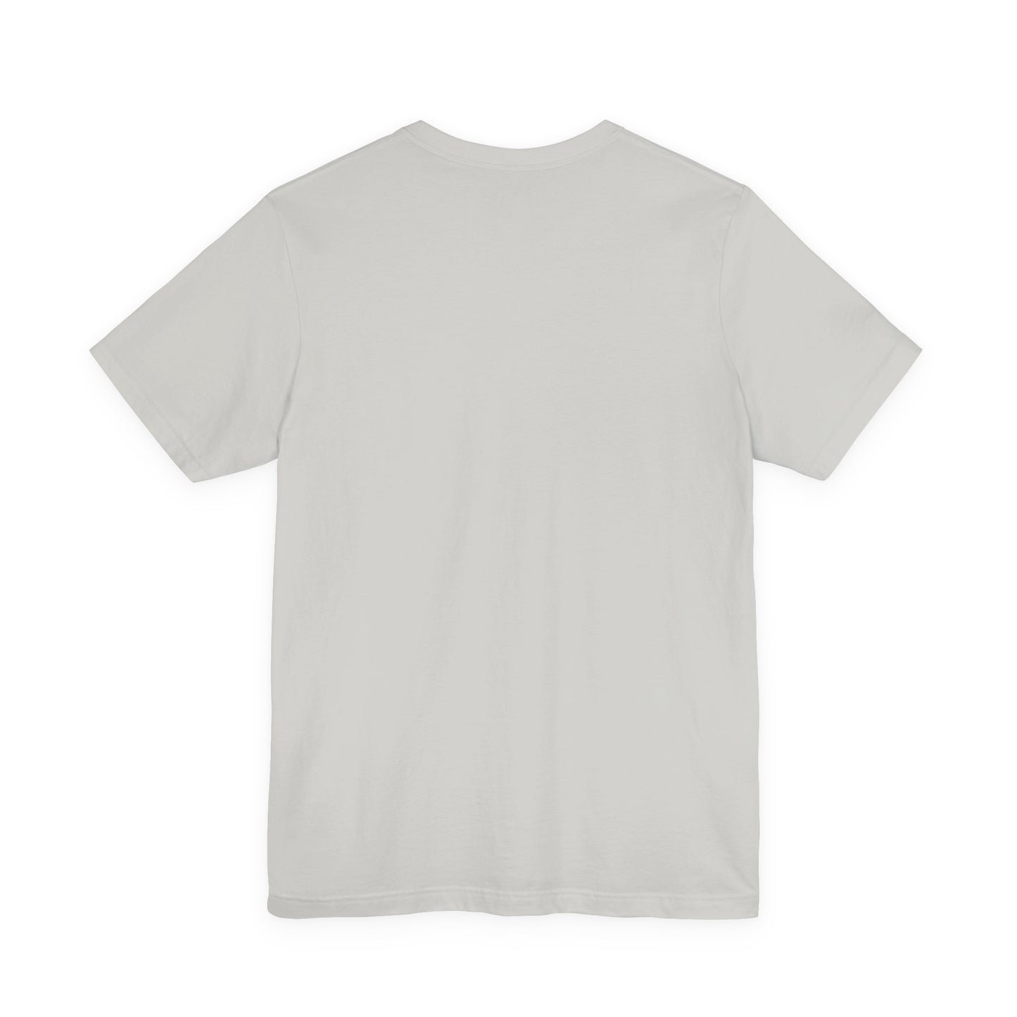 Rabbit Tee