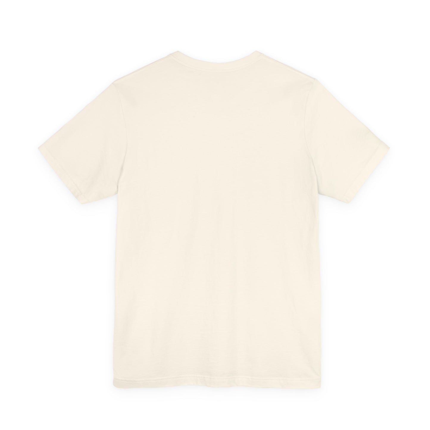 Rabbit Tee