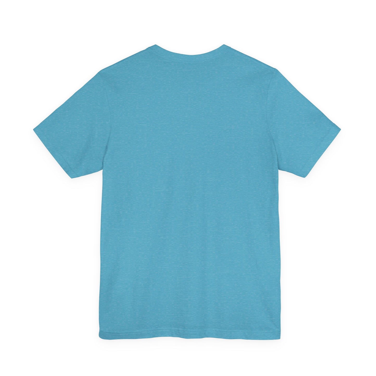 Rabbit Tee