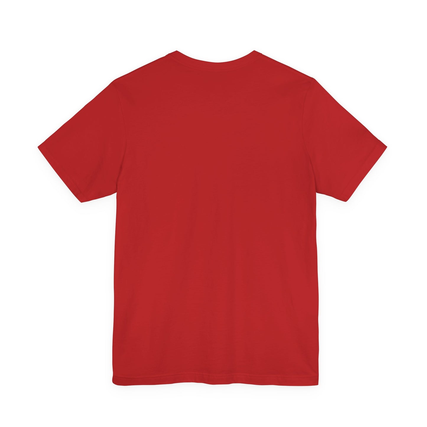 Rabbit Tee
