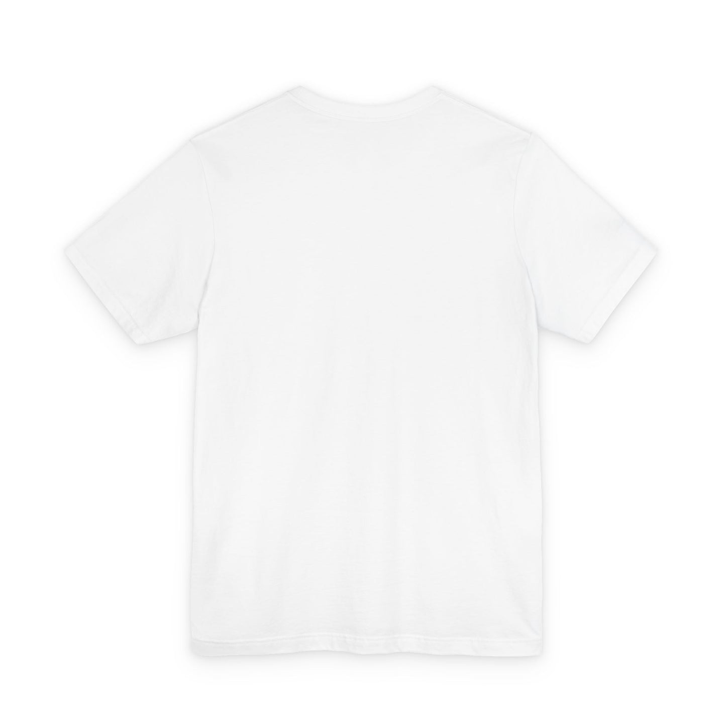 T-Shirt Front Style Tee Shirt Design