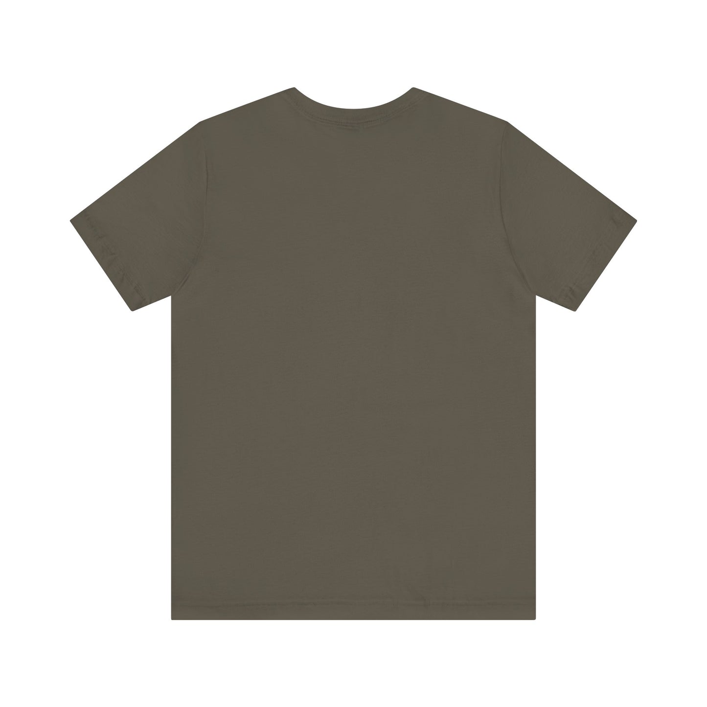 Rabbit Tee