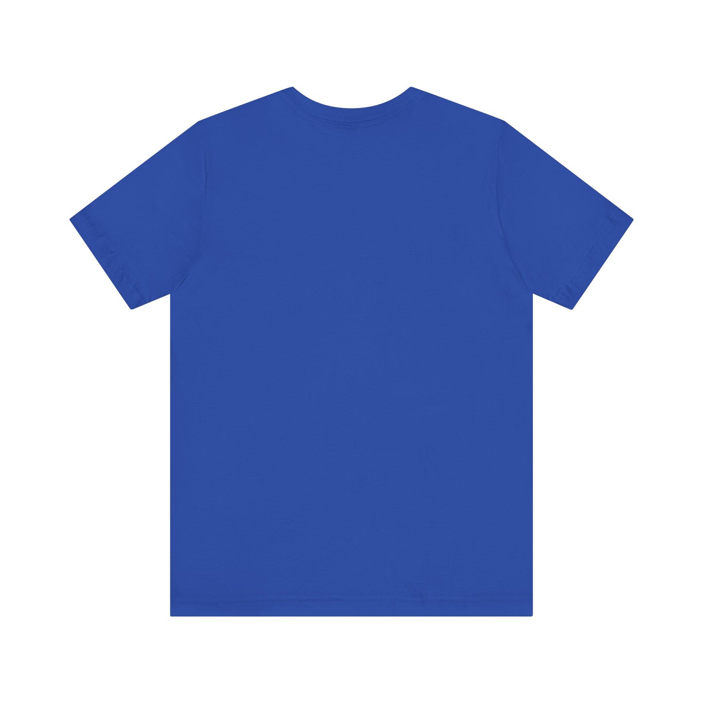 Rabbit Tee