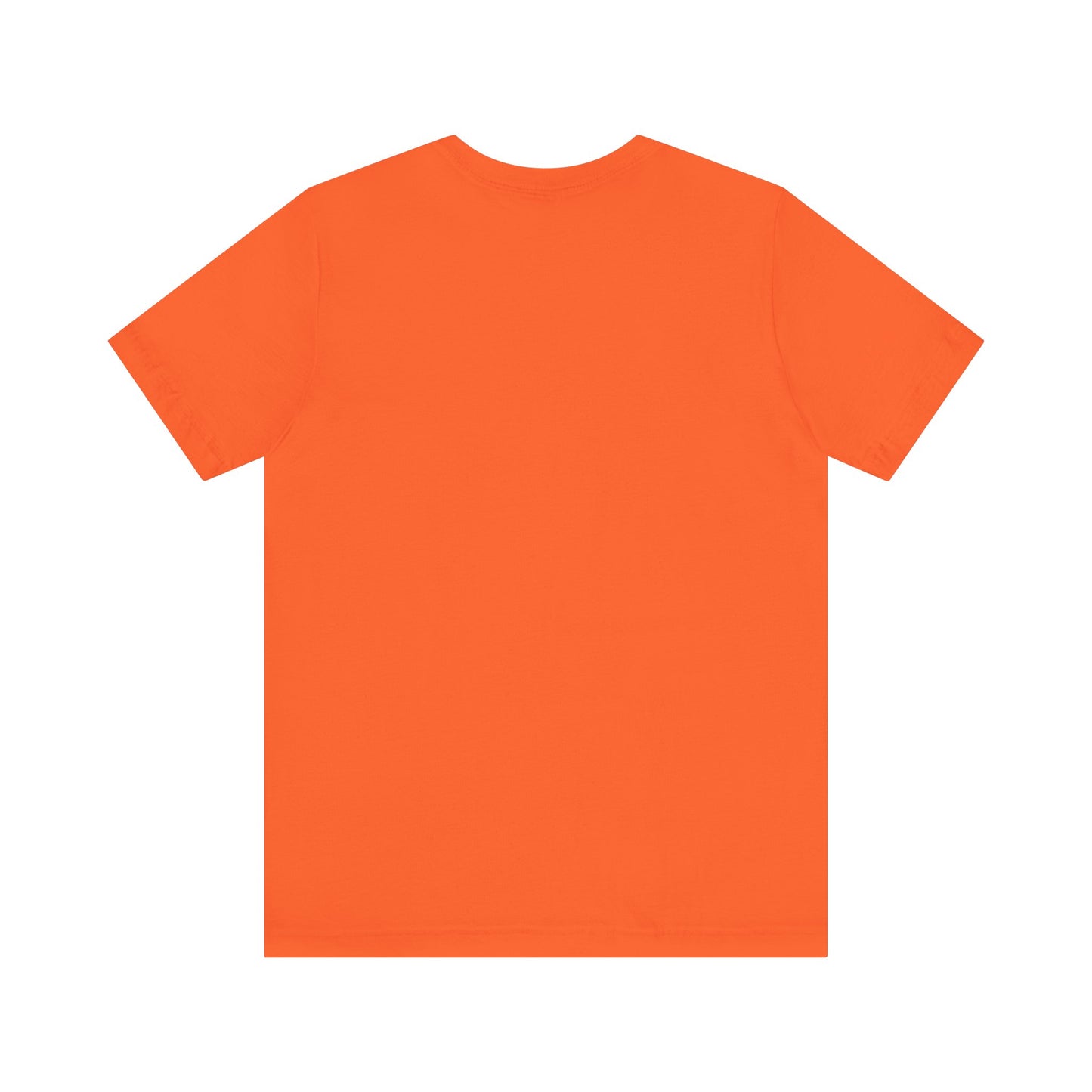 Rabbit Tee