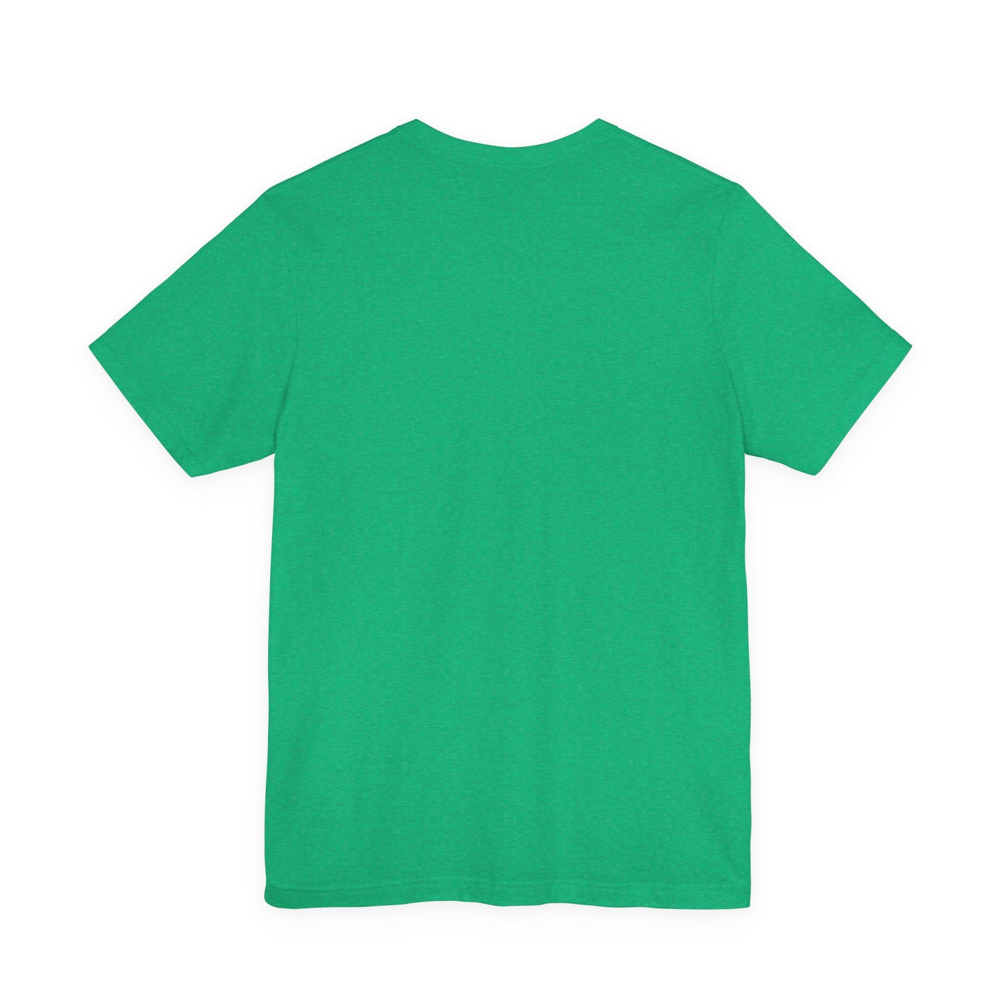 Rabbit Tee